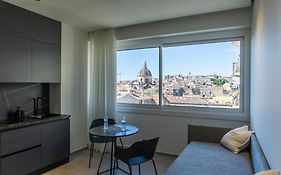 Corso Sicilia Apartments
